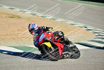 media/Dec-12-2025-2WTD (Fri) [[7c7cc9b1da]]/A Group/Session 5/